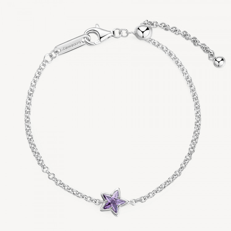 Bracciale Brosway - Fancy Bracciale Brosway - Fancy