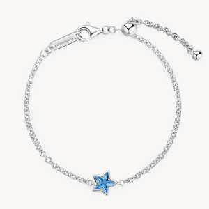 Bracciale Brosway - Fancy