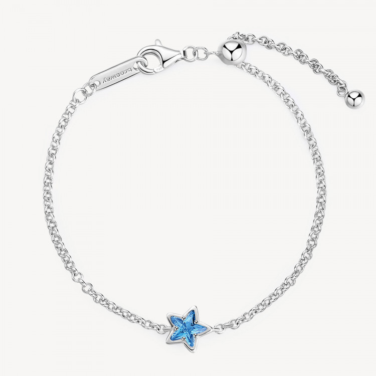 Bracciale Brosway - Fancy Bracciale Brosway - Fancy