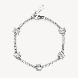 Bracciale Brosway - Fancy