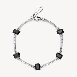 Bracciale Brosway - Fancy