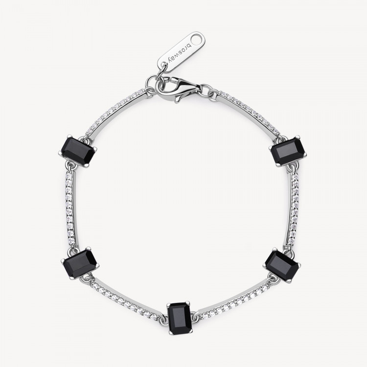 Bracciale Brosway - Fancy