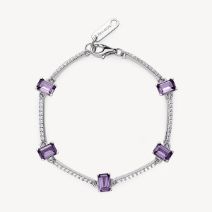 Bracciale Brosway - Fancy