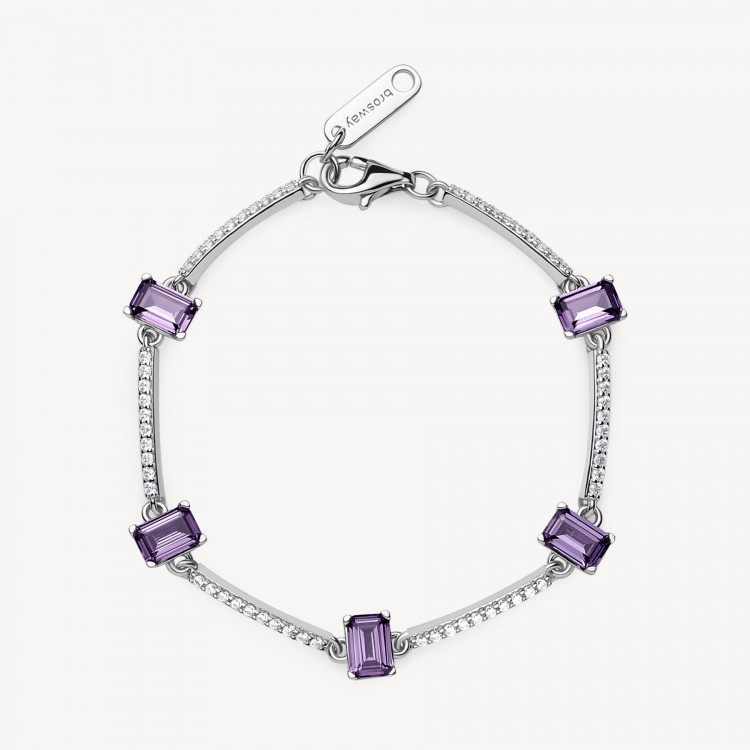 Bracciale Brosway - Fancy Bracciale Brosway - Fancy