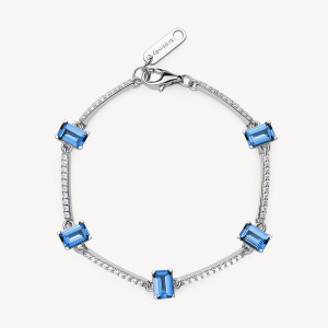 Bracciale Brosway - Fancy