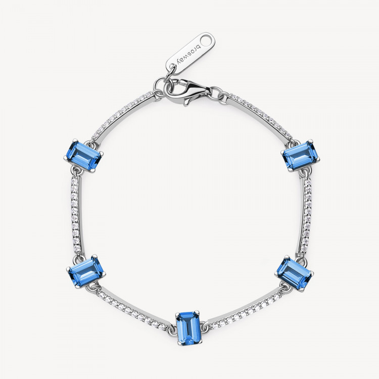 Bracciale Brosway - Fancy