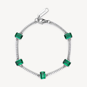 Bracciale Brosway - Fancy