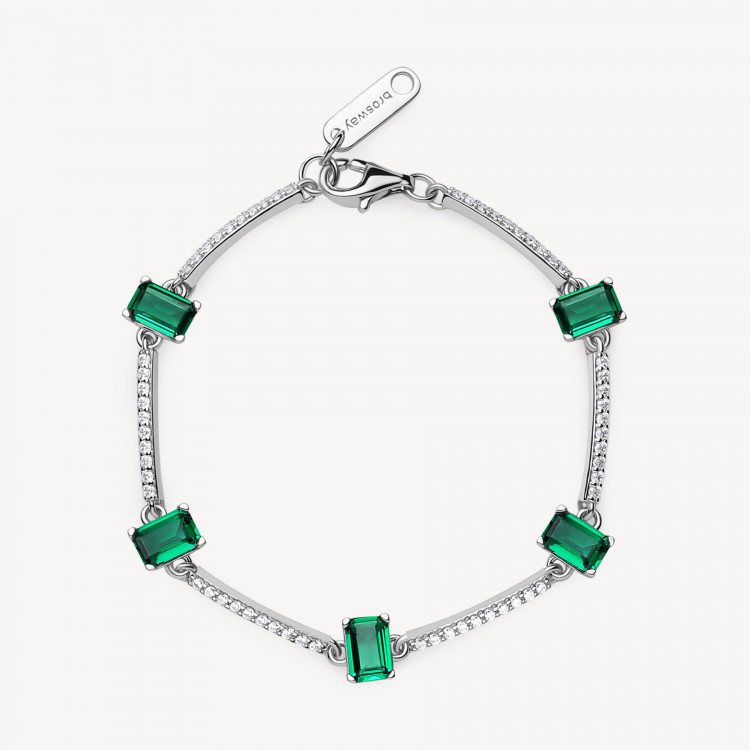 Bracciale Brosway - Fancy