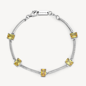 Bracciale Brosway - Fancy