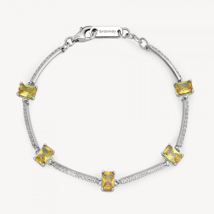 Bracciale Brosway - Fancy Bracciale Brosway - Fancy