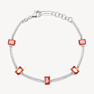 Bracciale Brosway - Fancy
