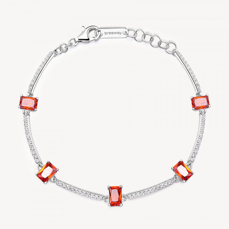Bracciale Brosway - Fancy Bracciale Brosway - Fancy