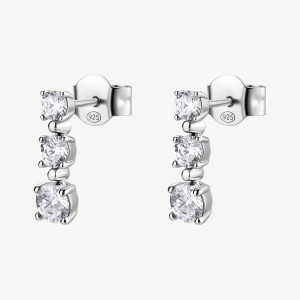 Orecchini Brosway - Fancy