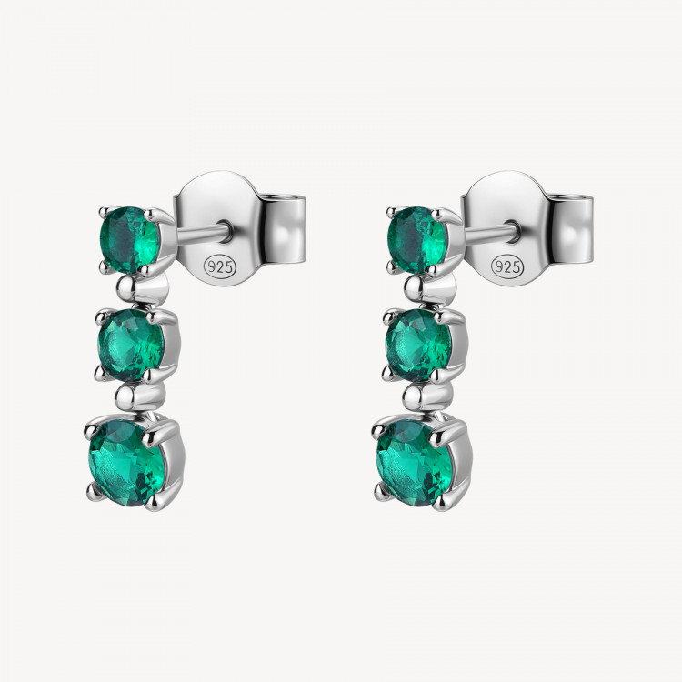 Orecchini Brosway - Fancy