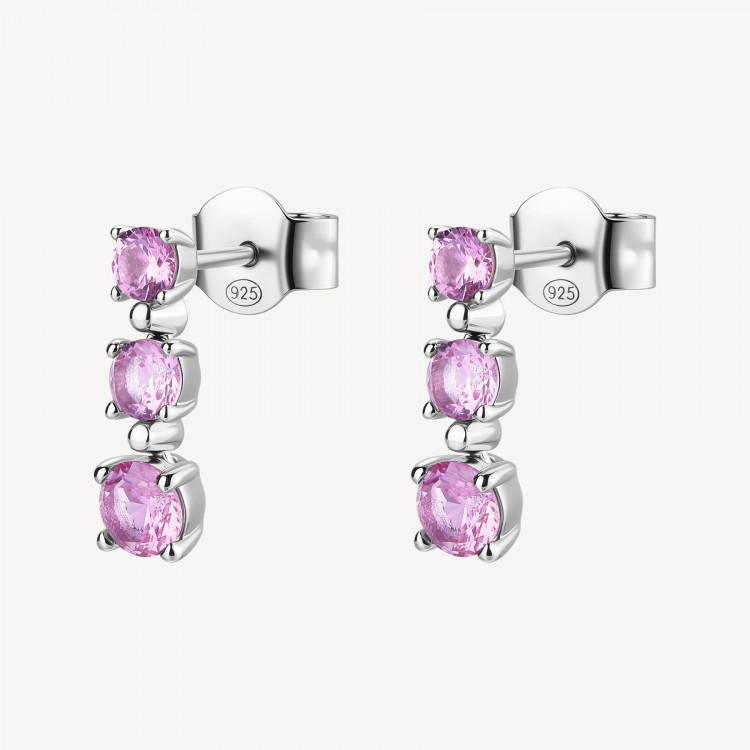 Orecchini Brosway - Fancy