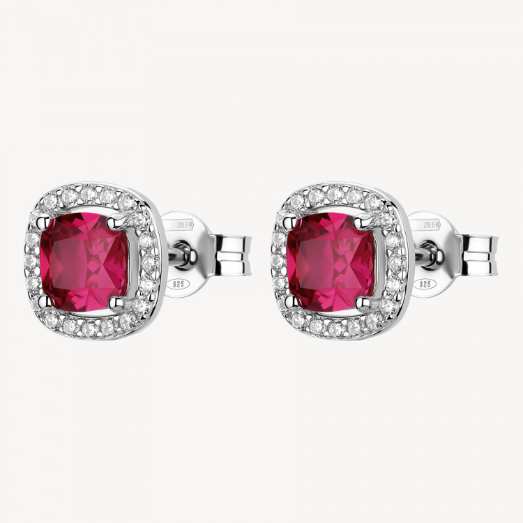 Orecchini Brosway - Fancy Orecchini Brosway - Fancy