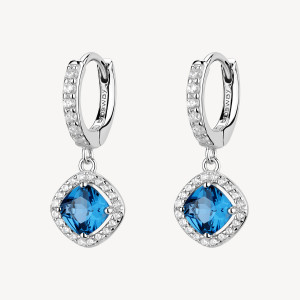 Orecchini Brosway - Fancy Orecchini Brosway - Fancy