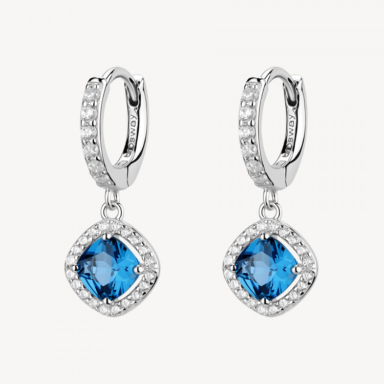 Orecchini Brosway - Fancy Orecchini Brosway - Fancy