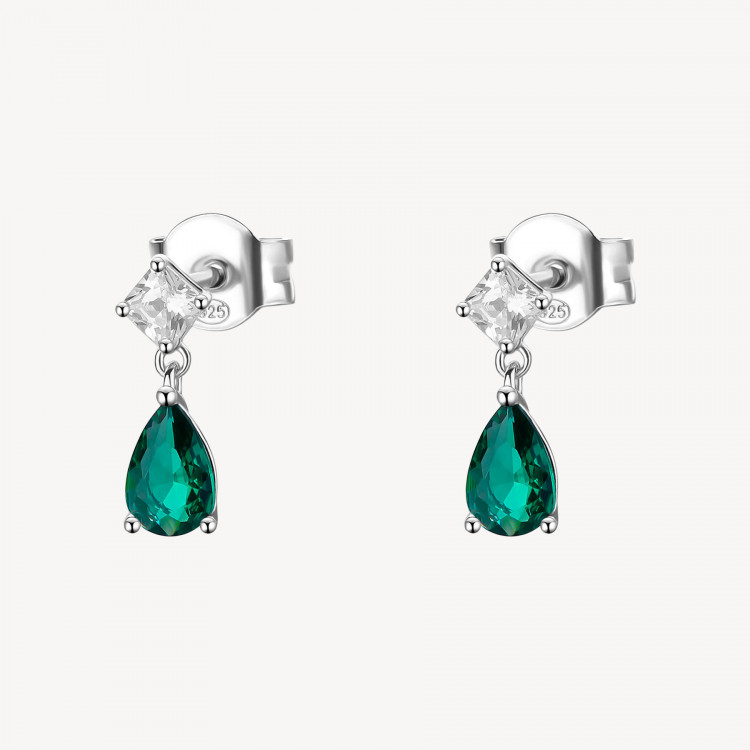 Orecchini Brosway - Fancy Orecchini Brosway - Fancy