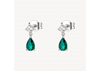 Orecchini Brosway - Fancy