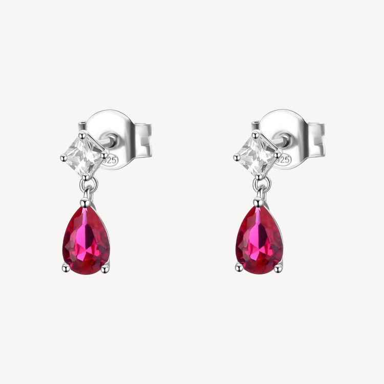 Orecchini Brosway - Fancy Orecchini Brosway - Fancy