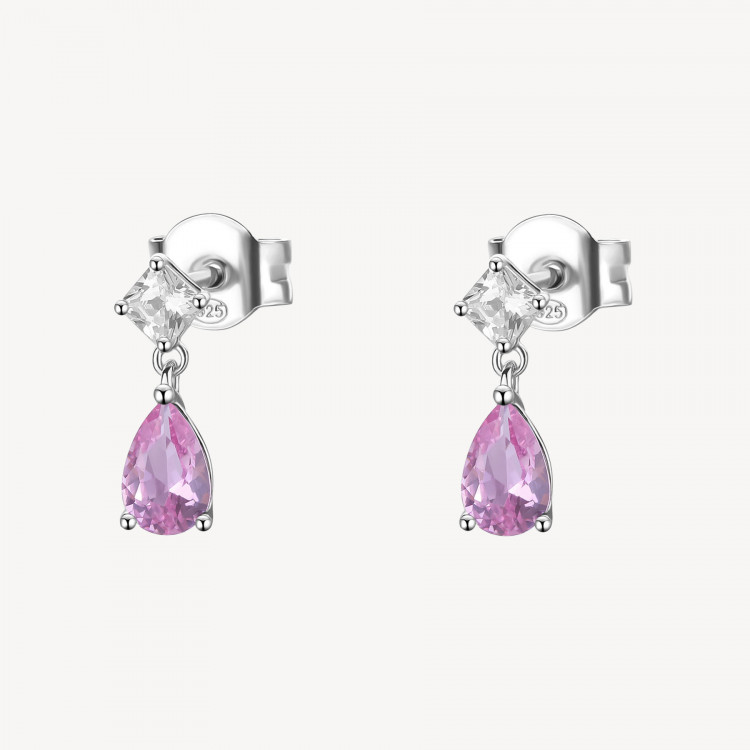 Orecchini Brosway - Fancy