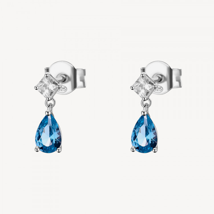 Orecchini Brosway - Fancy Orecchini Brosway - Fancy