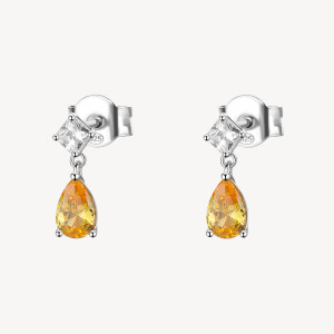 Orecchini Brosway - Fancy