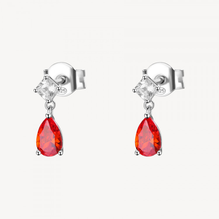 Orecchini Brosway - Fancy