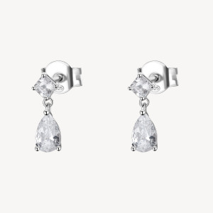 Orecchini Brosway - Fancy