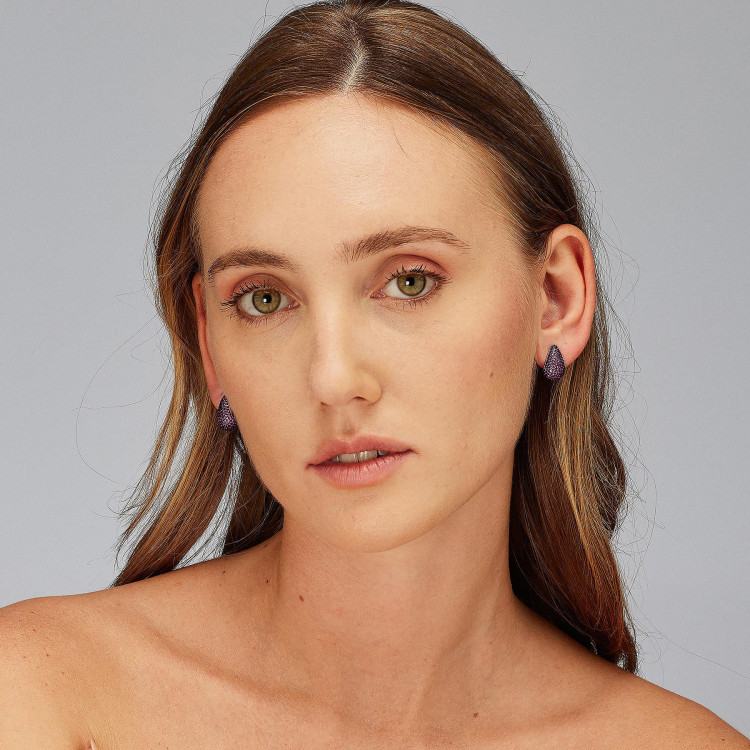 Orecchini Brosway - Fancy