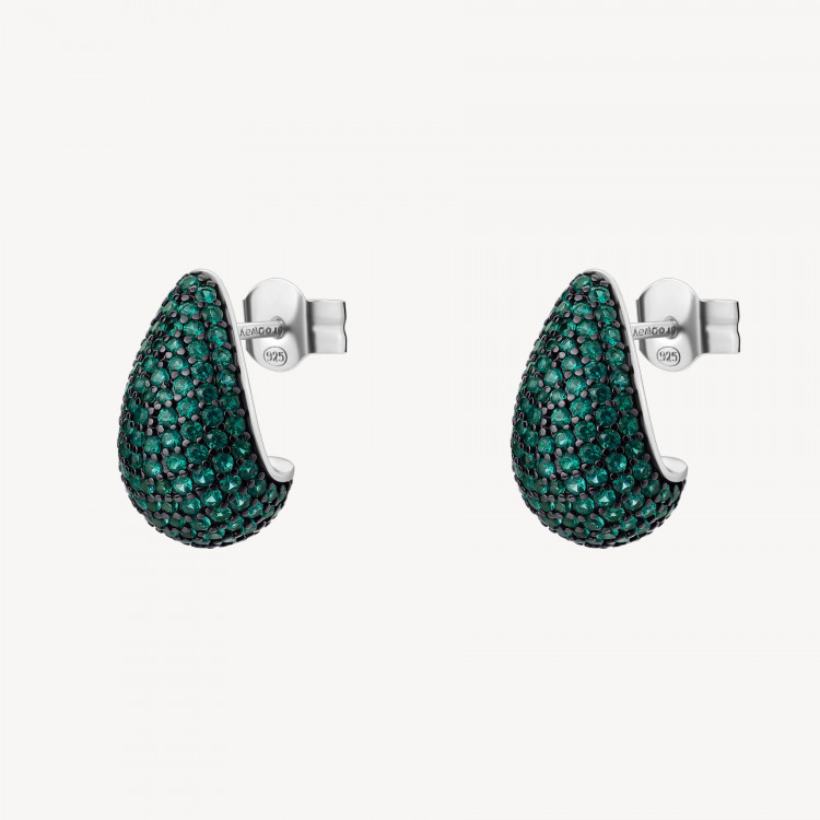 Orecchini Brosway - Fancy Orecchini Brosway - Fancy