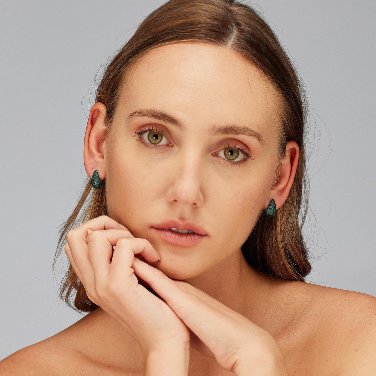 Orecchini Brosway - Fancy
