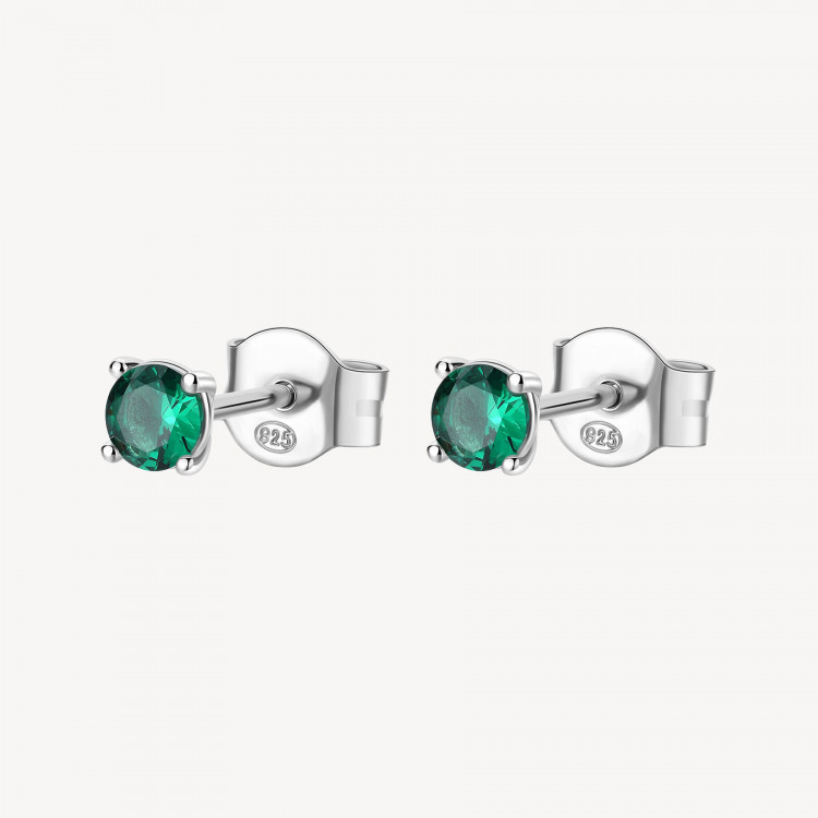 Orecchini Brosway - Fancy Orecchini Brosway - Fancy