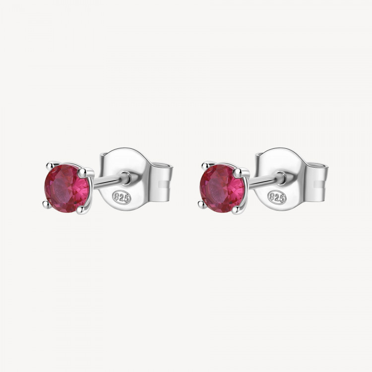 Orecchini Brosway - Fancy Orecchini Brosway - Fancy