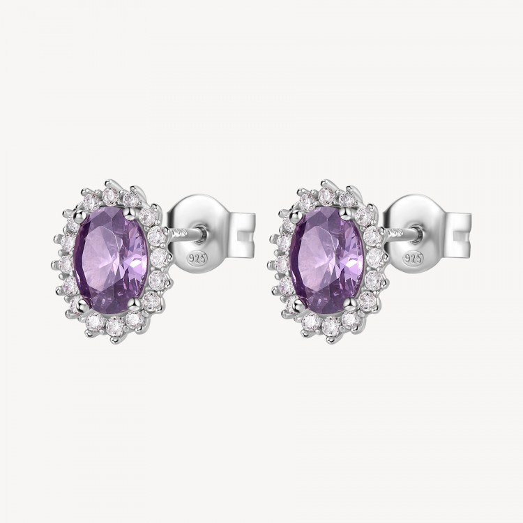 Orecchini Brosway - Fancy Orecchini Brosway - Fancy