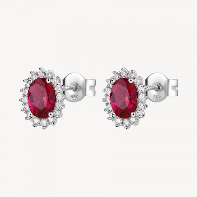 Orecchini Brosway - Fancy