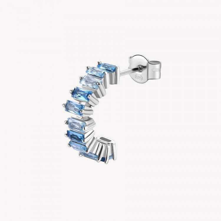 Orecchino Brosway - Fancy Orecchino Brosway - Fancy
