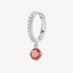 Orecchino Brosway - Fancy Orecchino Brosway - Fancy
