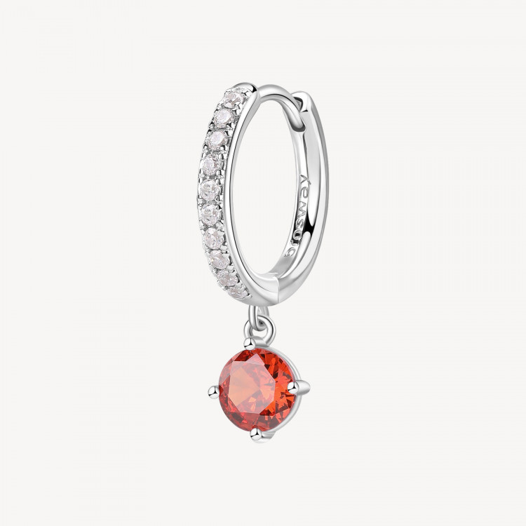 Orecchino Brosway - Fancy Orecchino Brosway - Fancy
