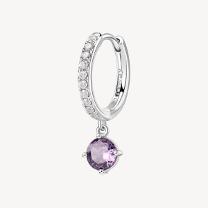 Orecchino Brosway - Fancy Orecchino Brosway - Fancy