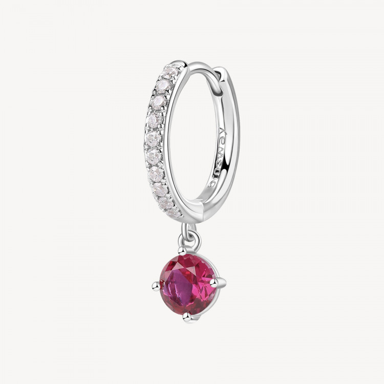 Orecchino Brosway - Fancy Orecchino Brosway - Fancy
