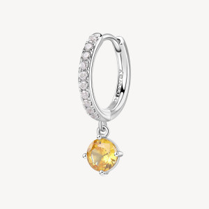 Orecchino Brosway - Fancy Orecchino Brosway - Fancy