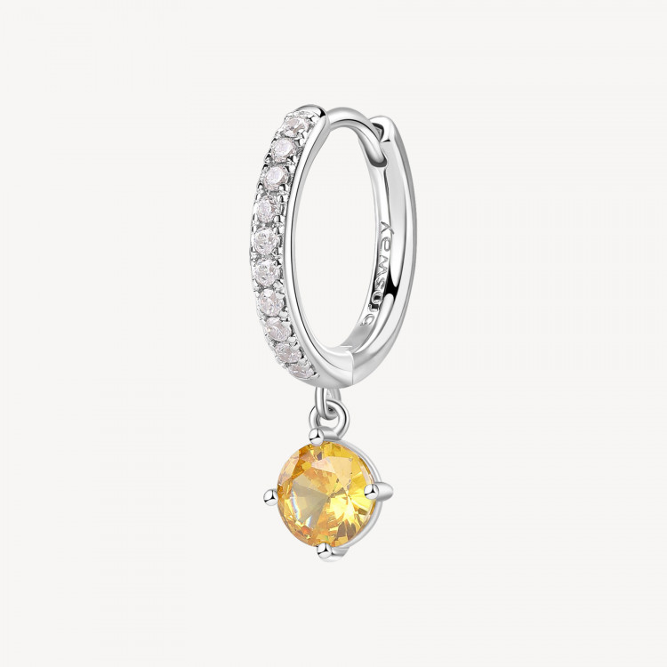 Orecchino Brosway - Fancy Orecchino Brosway - Fancy