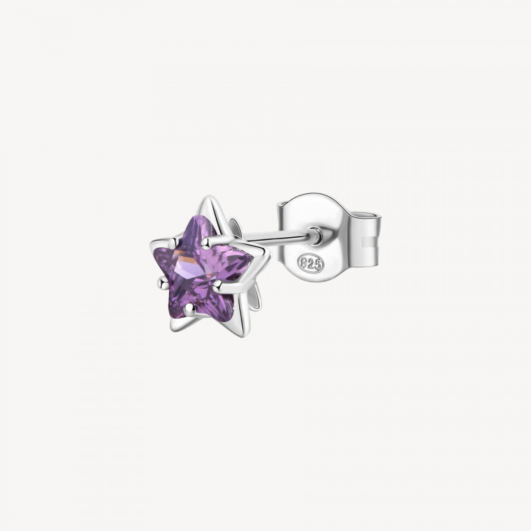 Orecchino Brosway - Fancy Orecchino Brosway - Fancy