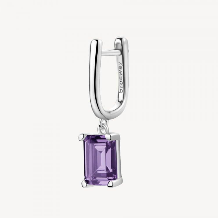 Orecchino Brosway - Fancy Orecchino Brosway - Fancy
