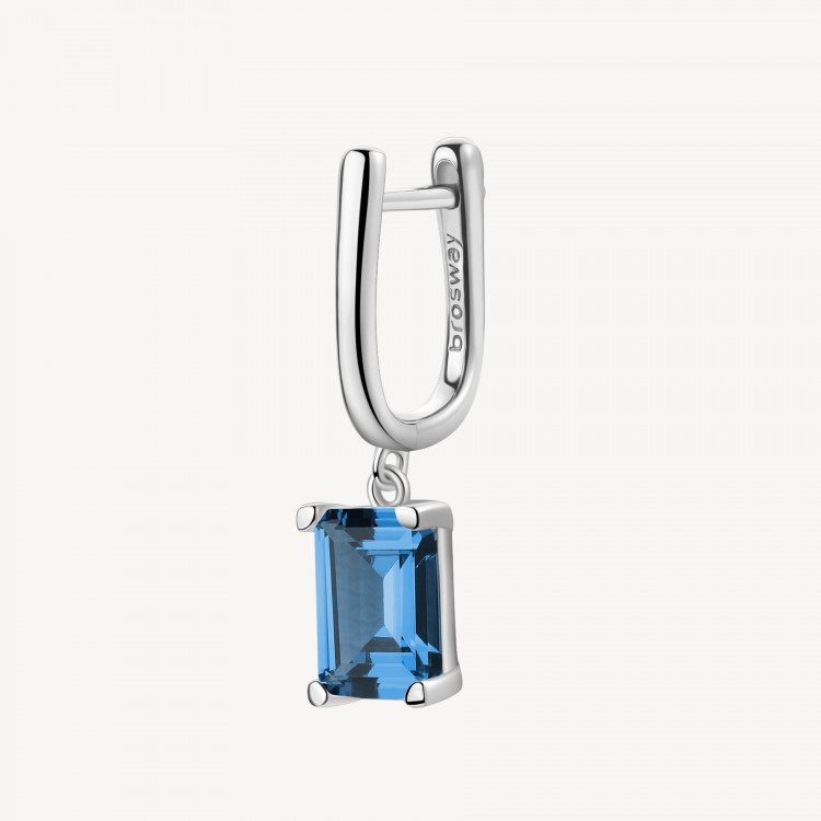 Orecchino Brosway - Fancy Orecchino Brosway - Fancy
