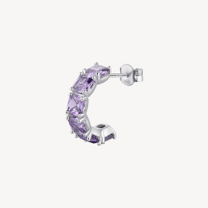 Orecchino Brosway - Fancy Orecchino Brosway - Fancy