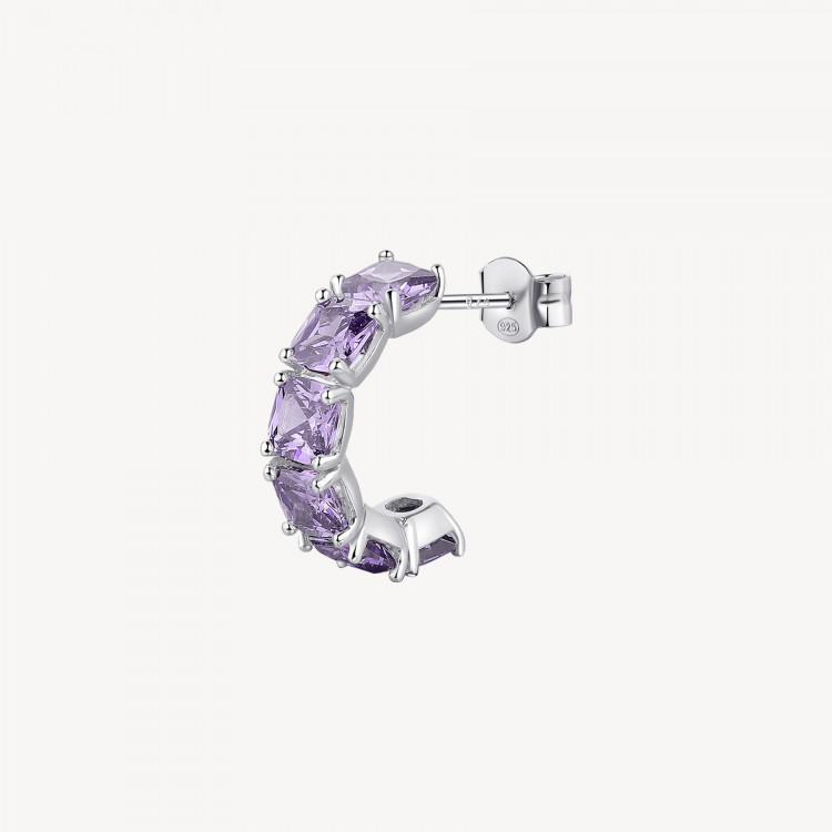 Orecchino Brosway - Fancy Orecchino Brosway - Fancy