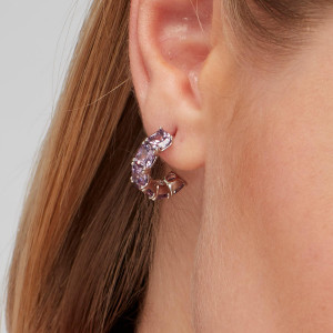Orecchino Brosway - Fancy Orecchino Brosway - Fancy